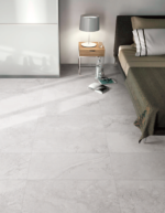 bedroom floor tiles
