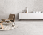 living room floor tiles