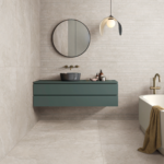 bathroom floor and wall tiles - go tiles