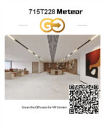 scan the qr code for vr version