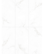 6 faces tiles