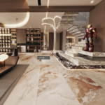 tiles 715T359