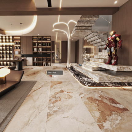 tiles 715T359