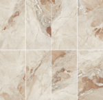 715T359 6faces flooring