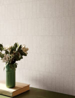 ivory wall tiles