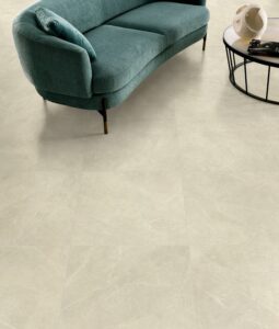 sleek floor tiles, underwood tile shop
