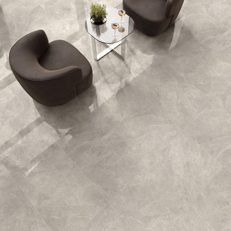 tile shop underwood - wholesale prices
