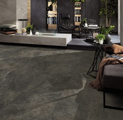 sleek floor tiles, underwood tile shop