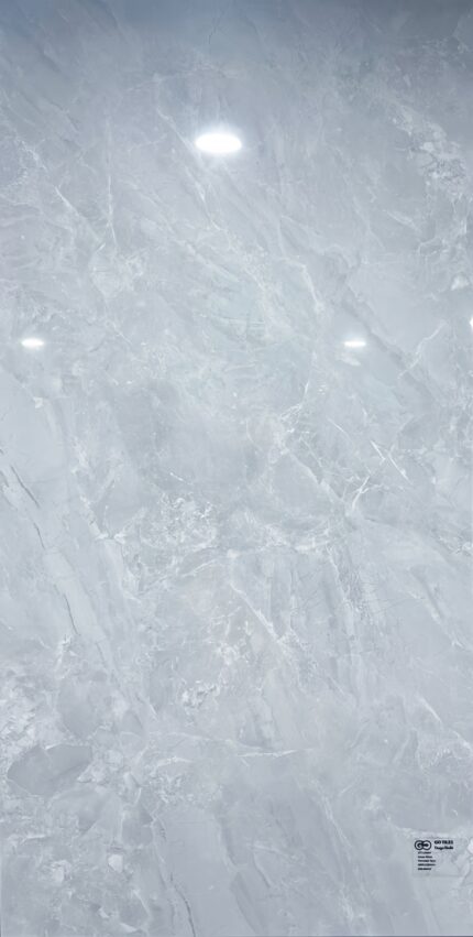 tiles brisbane - cheap tiles