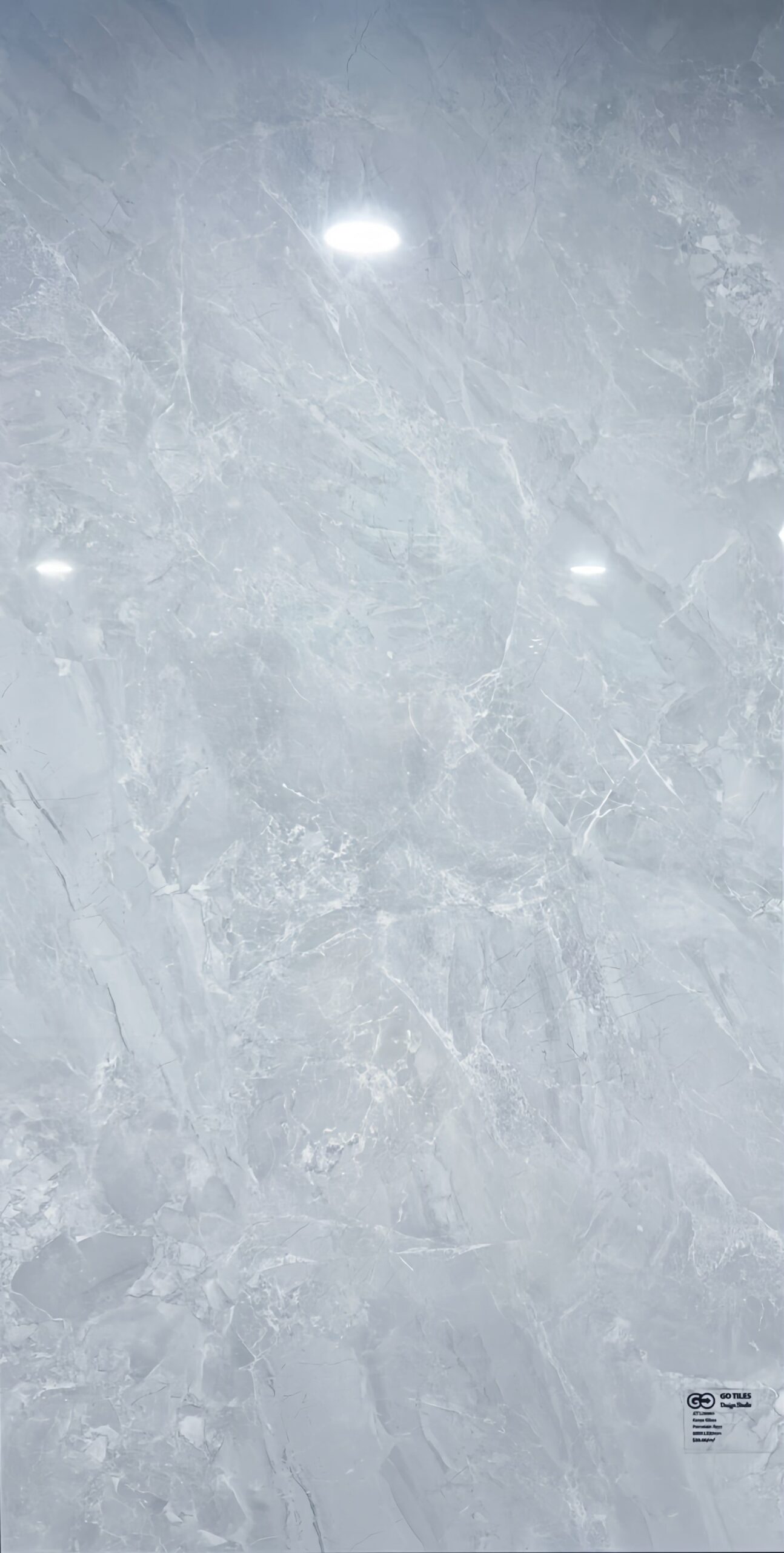 jzt126965 tiles brisbane - cheap tiles