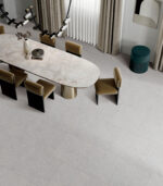 grey floor tiles, tile shop underwood