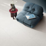 white floor tiles, tile shop underwood