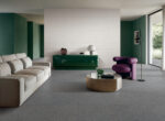 dark grey floor tiles, tile shop underwood