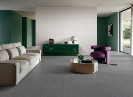 dark grey floor tiles, tile shop underwood