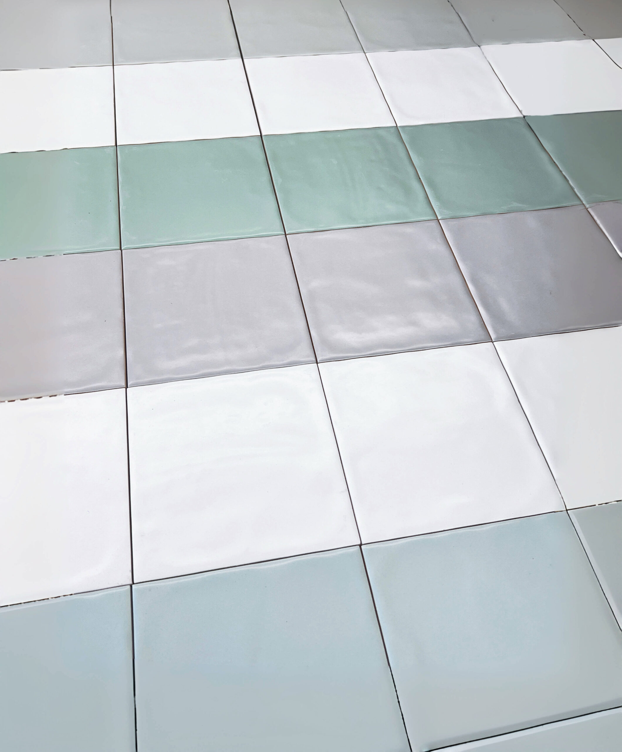 all cheap tiles