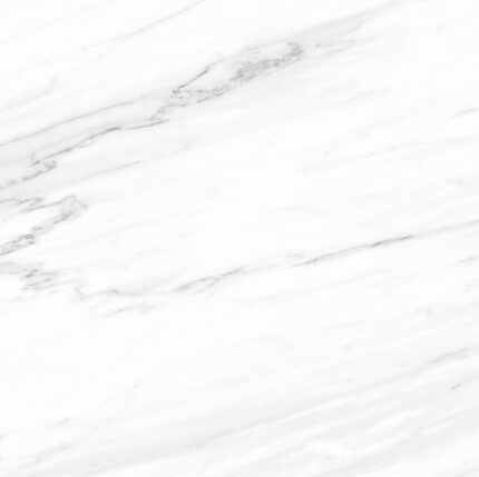 white bathroom tiles