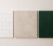 bathroom tile colours that work in 2025 - how much tile do you need