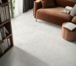 large floor tiles