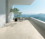 elegant outdoor balcony floor tiles