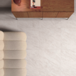 beige tiles Go Tiles QLD Underwood