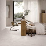 beige floor tiles Go Tiles QLD